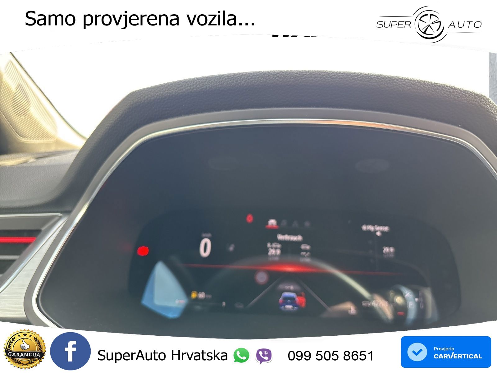 Renault Captur 1.3 TCe (140 KS) EDC R.S. Line