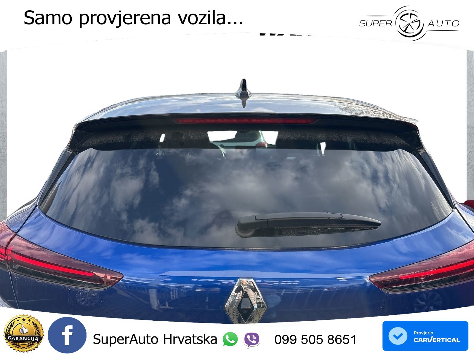 Renault Captur 1.3 TCe (140 KS) EDC R.S. Line