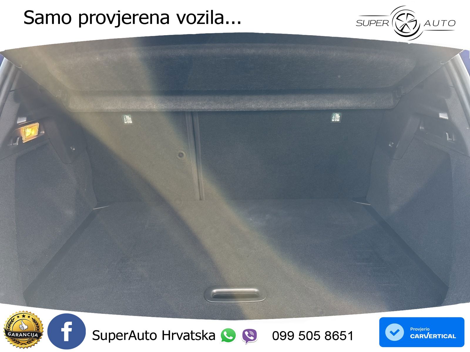 Renault Captur 1.3 TCe (140 KS) EDC R.S. Line