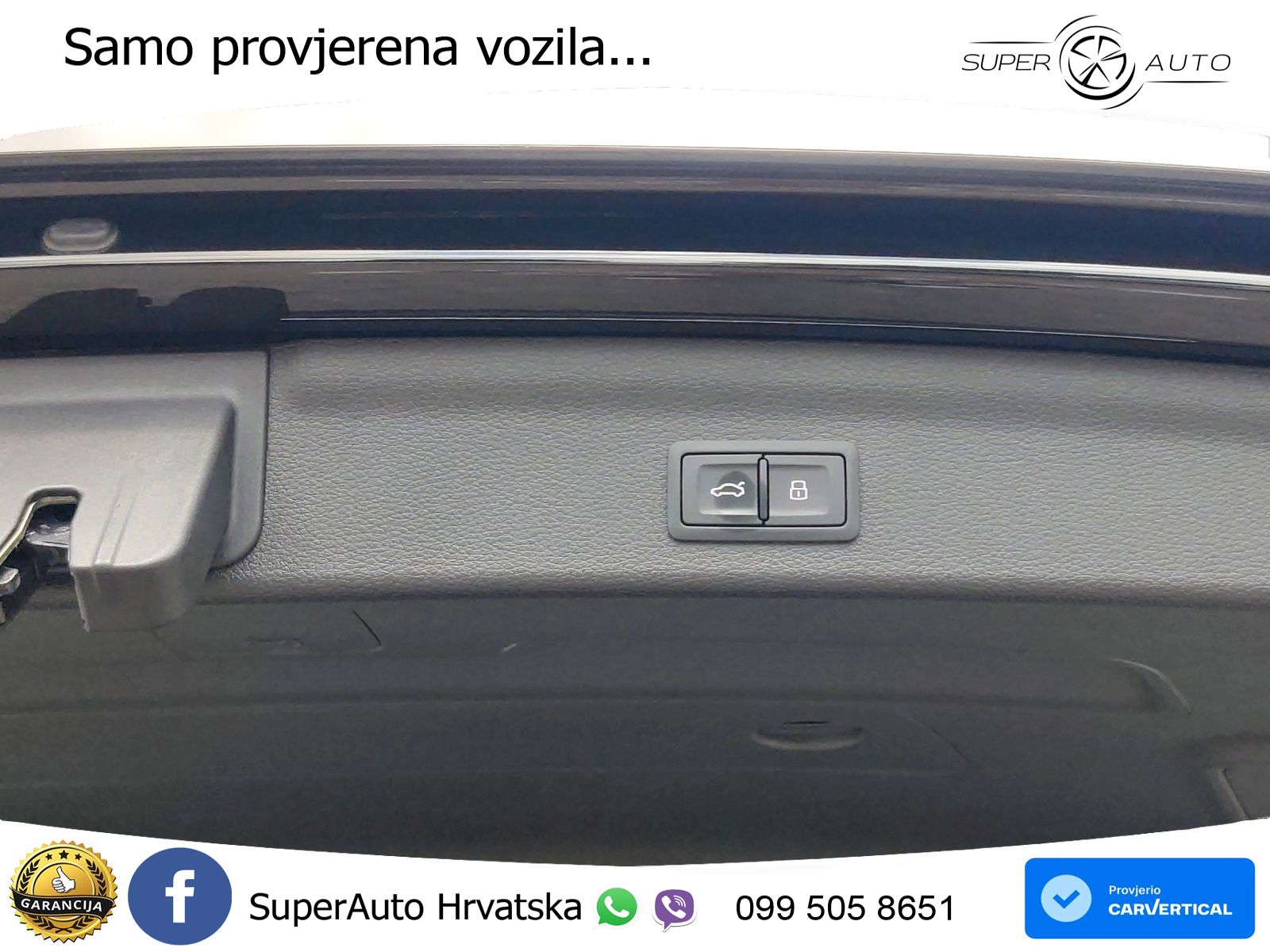Audi Q3 45 TFSI (230 KS) quattro S tronic advanced LED+GR SJED+ACC