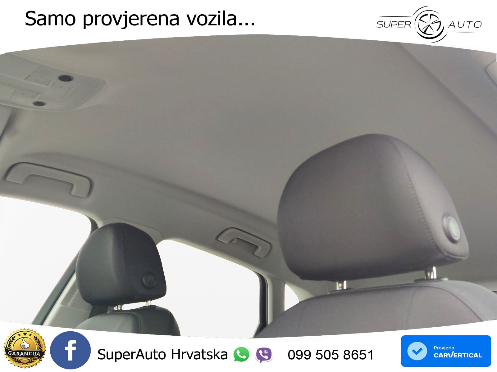 Audi Q3 45 TFSI (230 KS) quattro S tronic advanced LED+GR SJED+ACC
