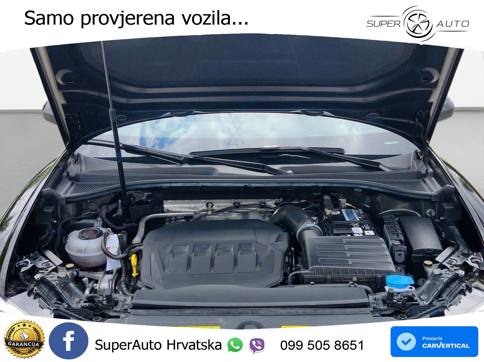 Audi Q3 45 TFSI (230 KS) quattro S tronic advanced LED+GR SJED+ACC