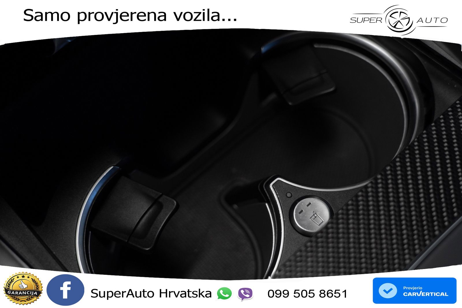Mercedes AMG G 63 Long V8 (585 KS) 4MATIC 9G-TRONIC AMG SPEEDSHIFT TCT Manufaktur LED+GR SJED+ACC