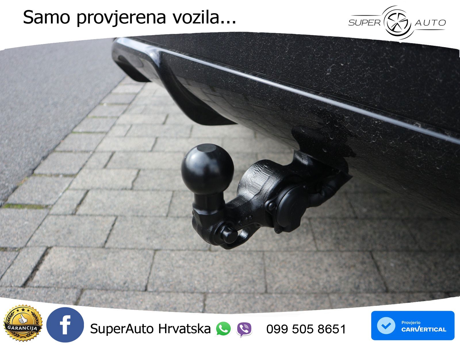 Audi Q3 2.0 TFSI (204 KS) quattro S tronic S line LED+GR SJED+ACC