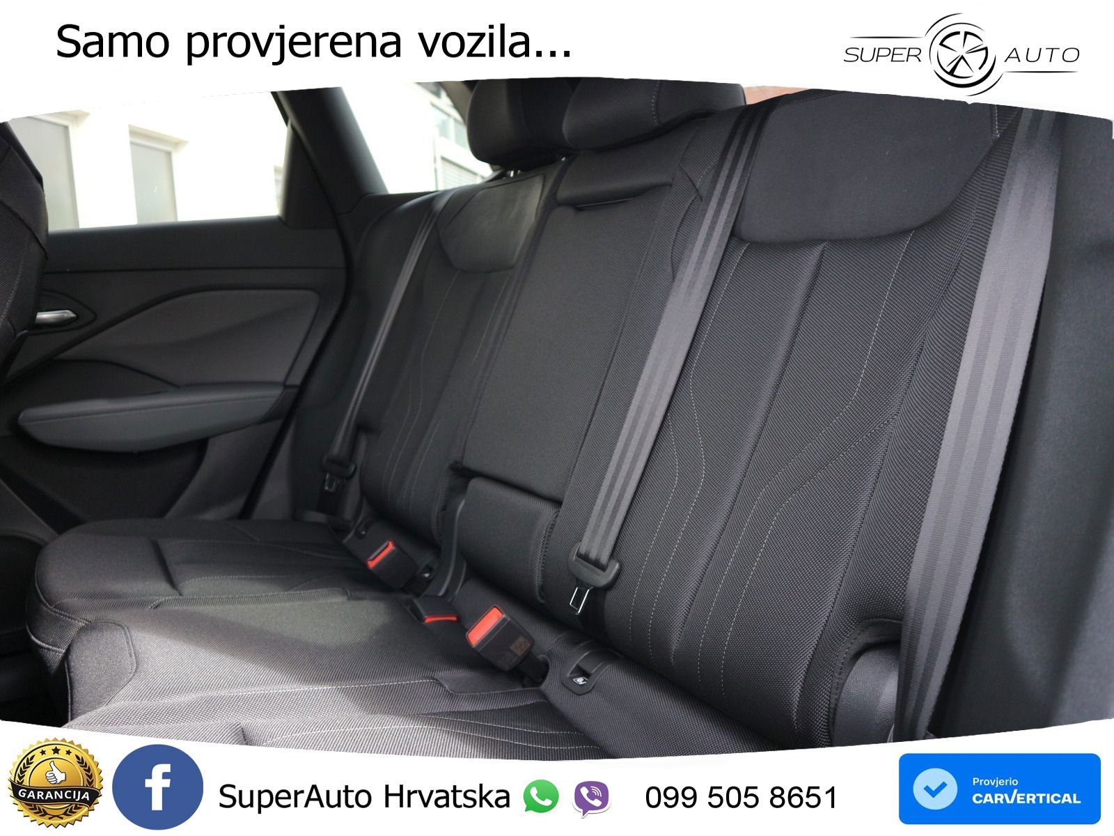 Audi Q3 2.0 TFSI (204 KS) quattro S tronic S line LED+GR SJED+ACC