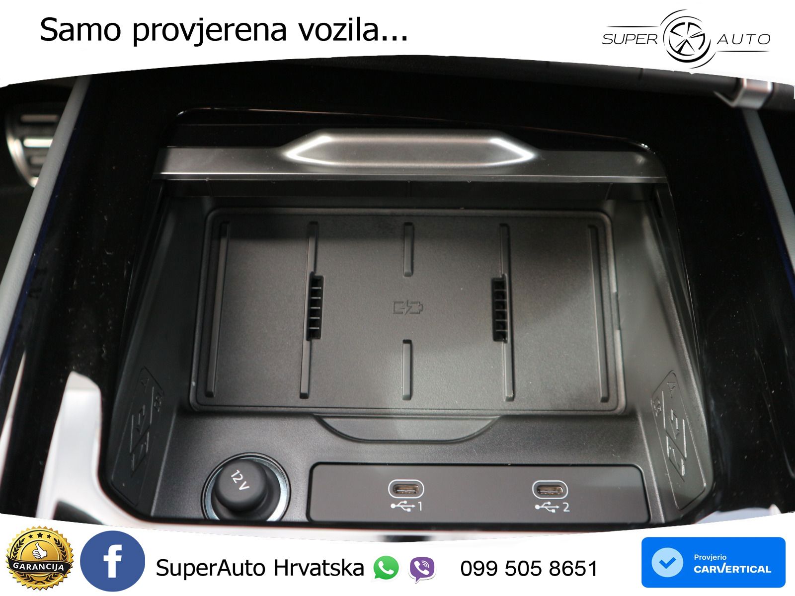 Audi Q3 2.0 TFSI (204 KS) quattro S tronic S line LED+GR SJED+ACC