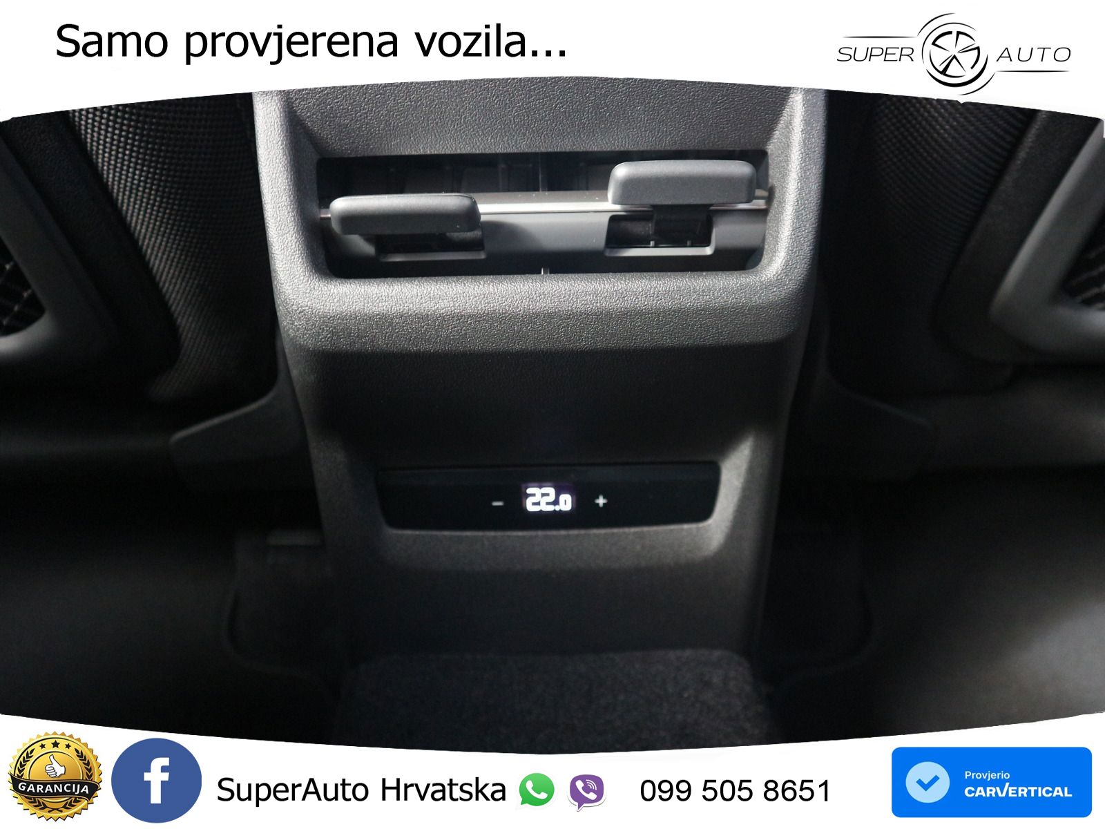 Audi Q3 2.0 TFSI (204 KS) quattro S tronic S line LED+GR SJED+ACC
