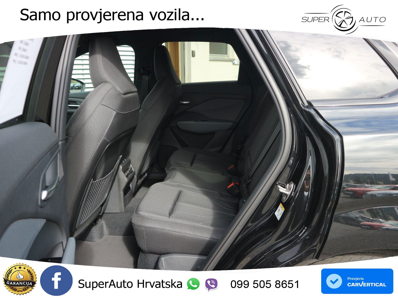 Audi Q3 2.0 TFSI (204 KS) quattro S tronic S line LED+GR SJED+ACC