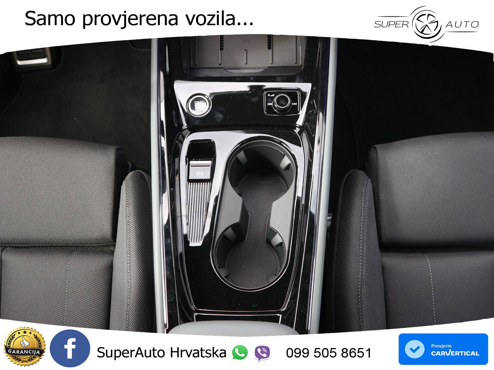 Audi Q3 2.0 TFSI (204 KS) quattro S tronic S line LED+GR SJED+ACC