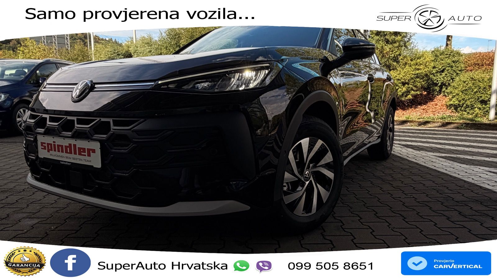 Volkswagen T-Roc 1.5 eTSI (116 KS)  DSG