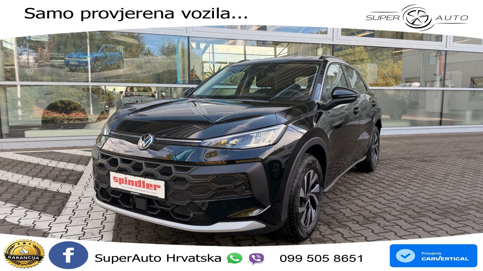 Volkswagen T-Roc 1.5 eTSI (116 KS)  DSG