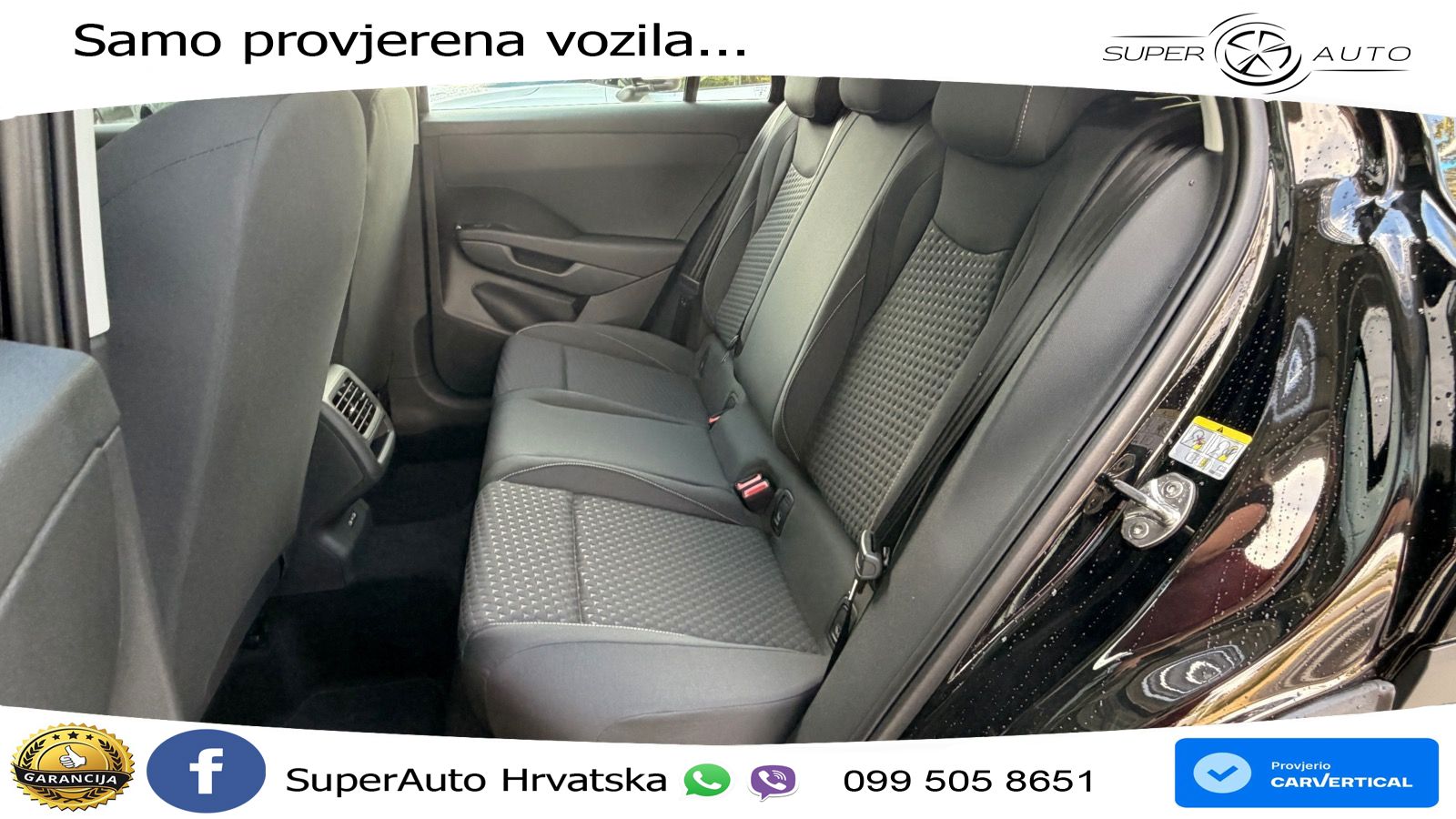 Volkswagen T-Roc 1.5 eTSI (116 KS)  DSG
