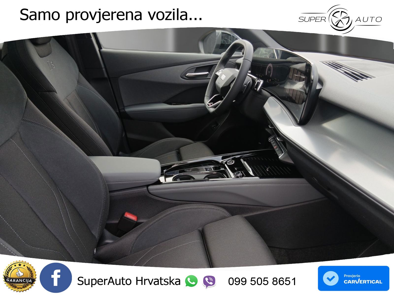 Audi Q3 1.5 TFSIe (272 KS) S tronic S line LED+GR SJED+ACC