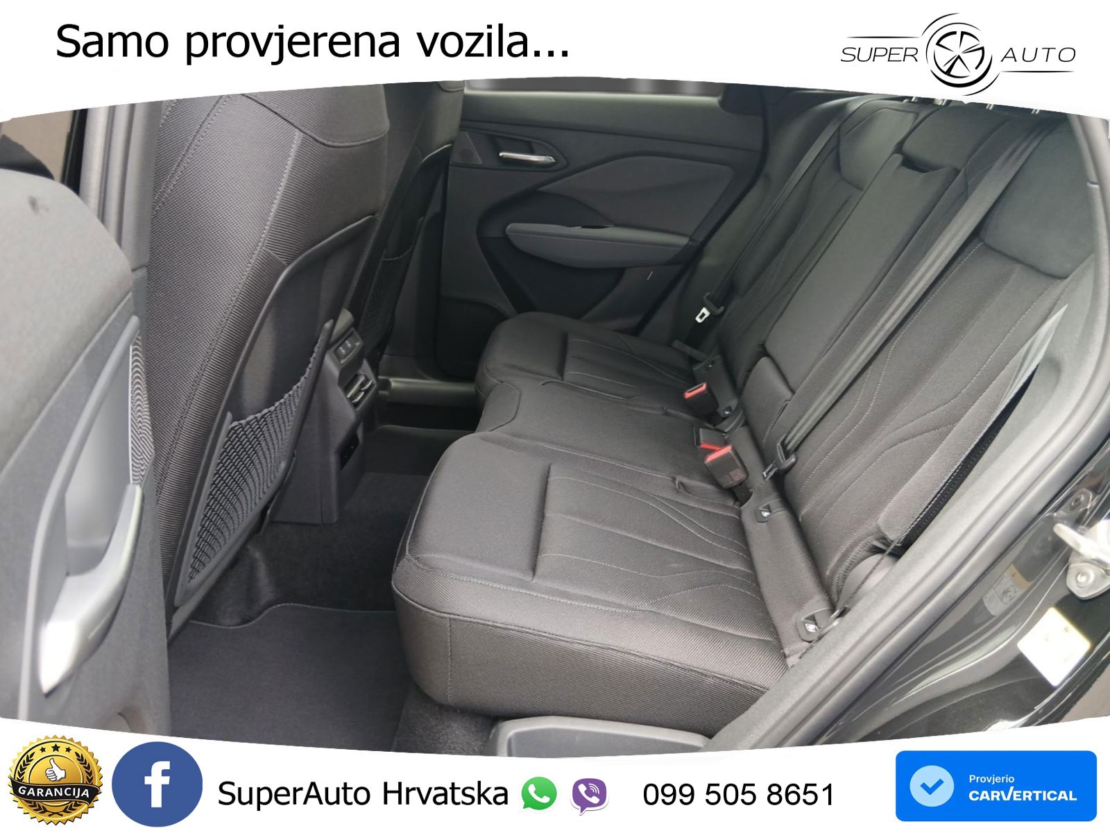 Audi Q3 1.5 TFSIe (272 KS) S tronic S line LED+GR SJED+ACC