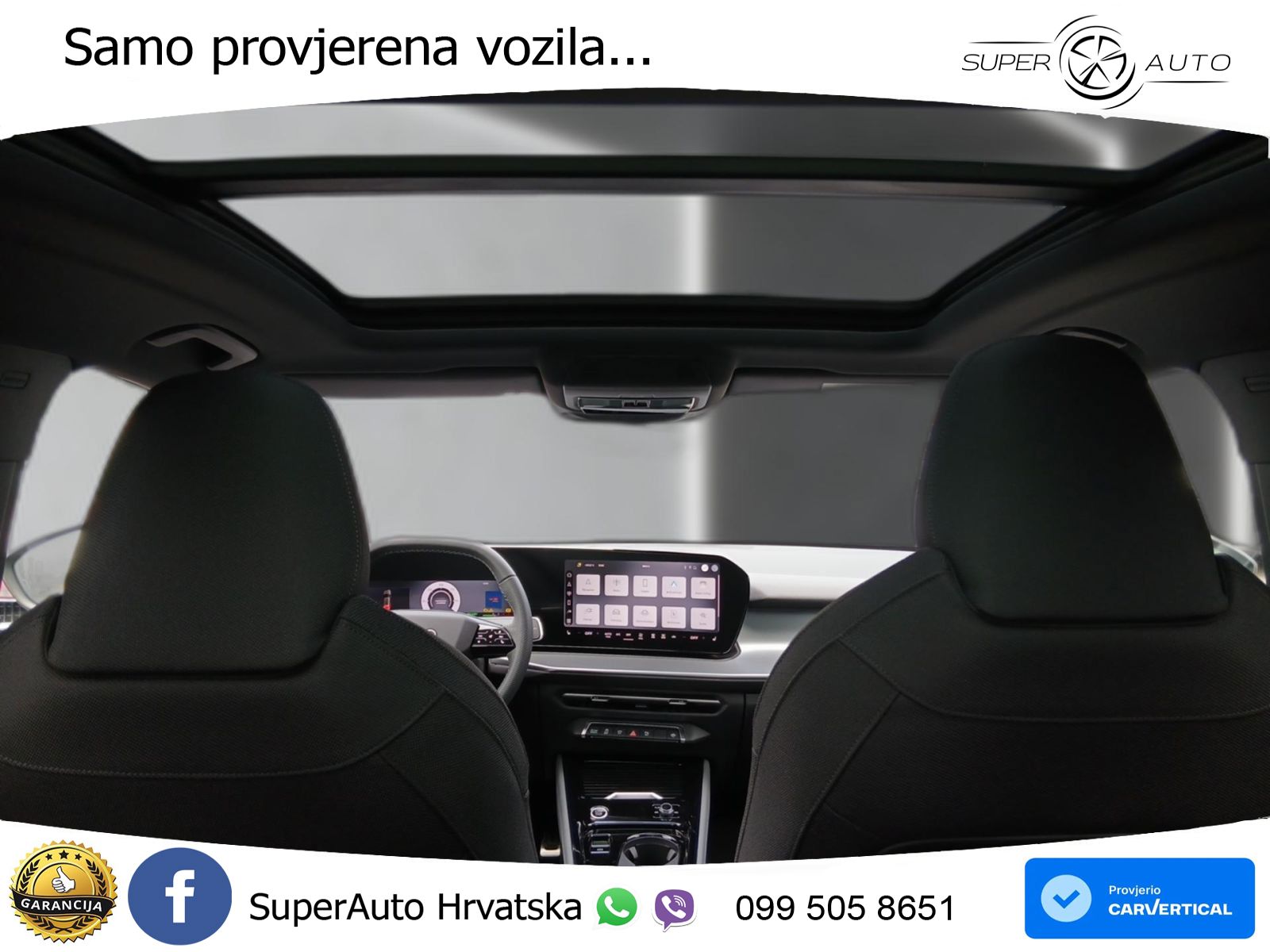 Audi Q3 1.5 TFSIe (272 KS) S tronic S line LED+GR SJED+ACC