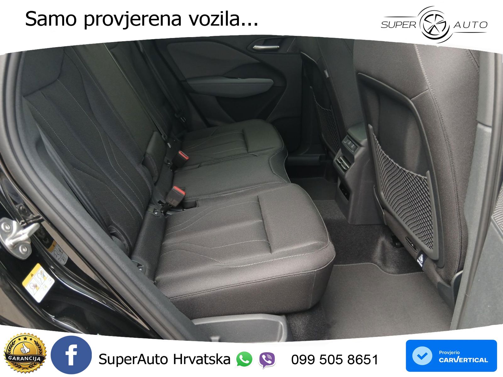Audi Q3 1.5 TFSIe (272 KS) S tronic S line LED+GR SJED+ACC