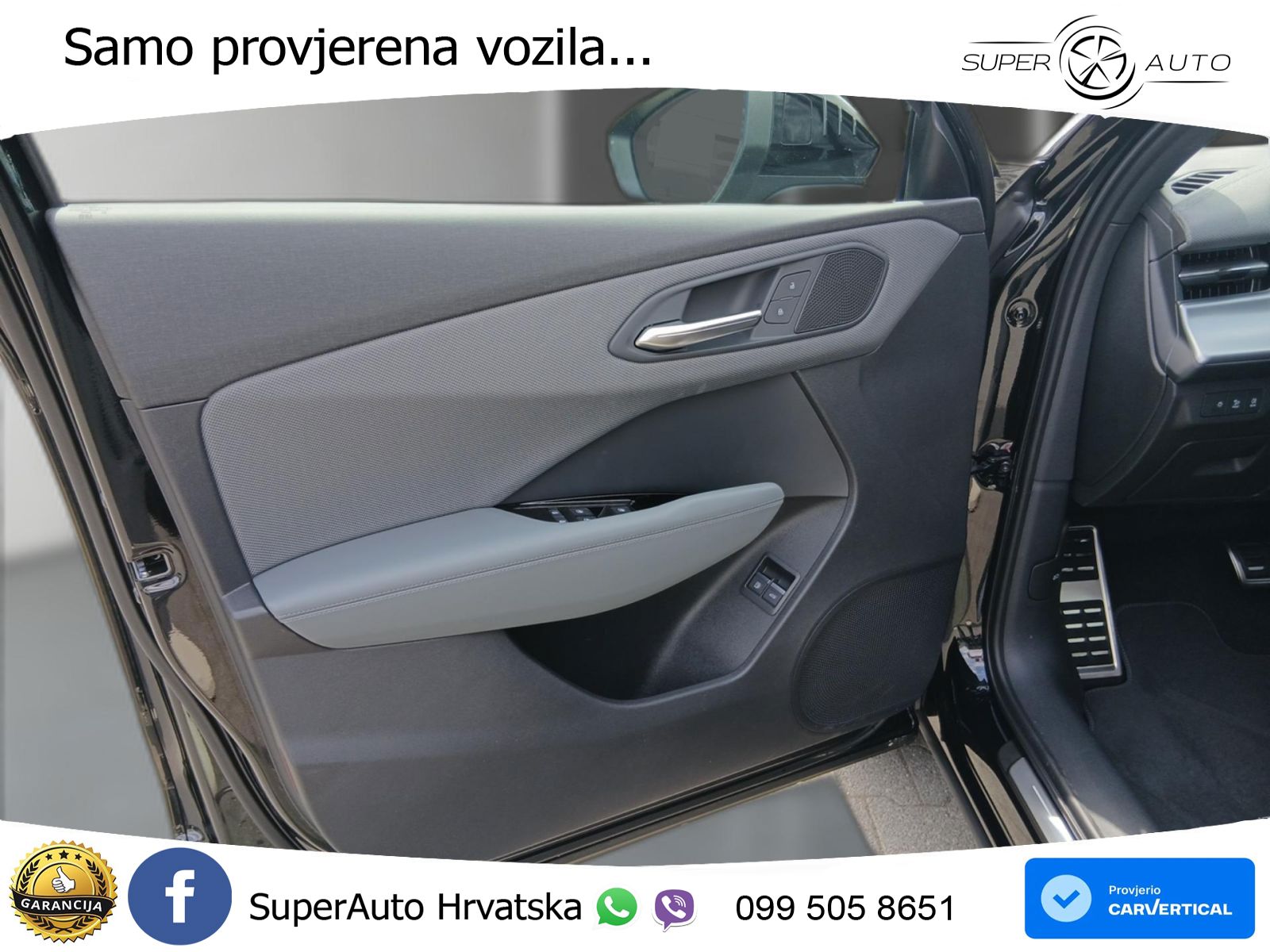 Audi Q3 1.5 TFSIe (272 KS) S tronic S line LED+GR SJED+ACC