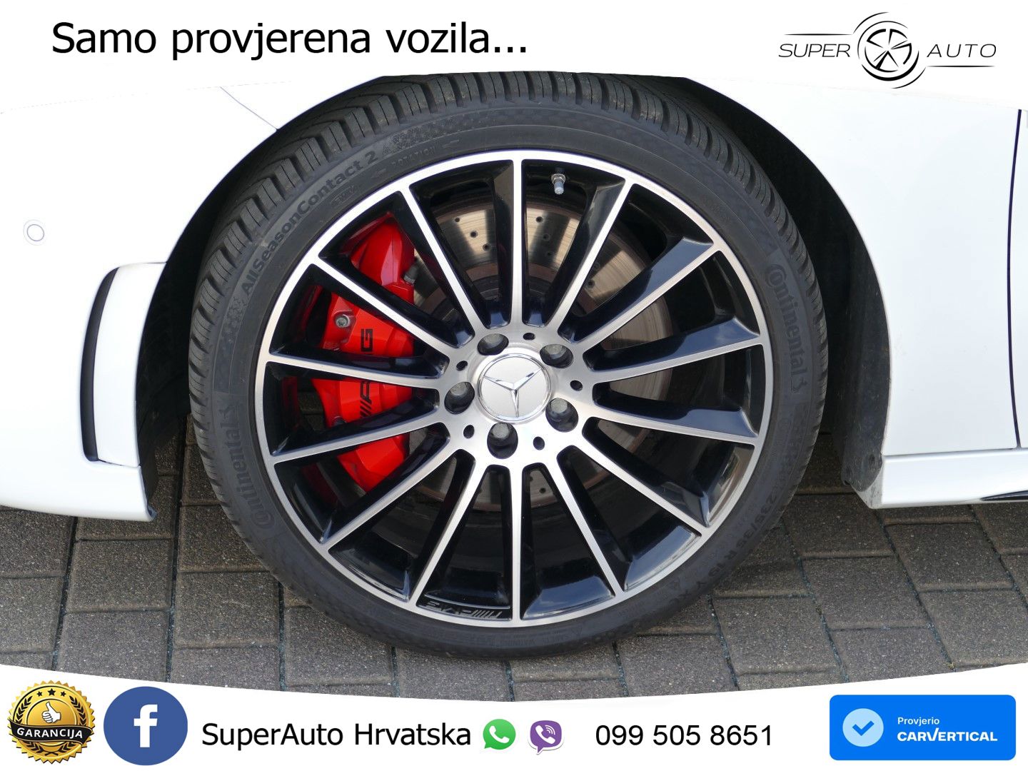 Mercedes-Benz AMG A 35 4MATIC AMG SPEEDSHIFT DCT LED+GR SJED+ACC