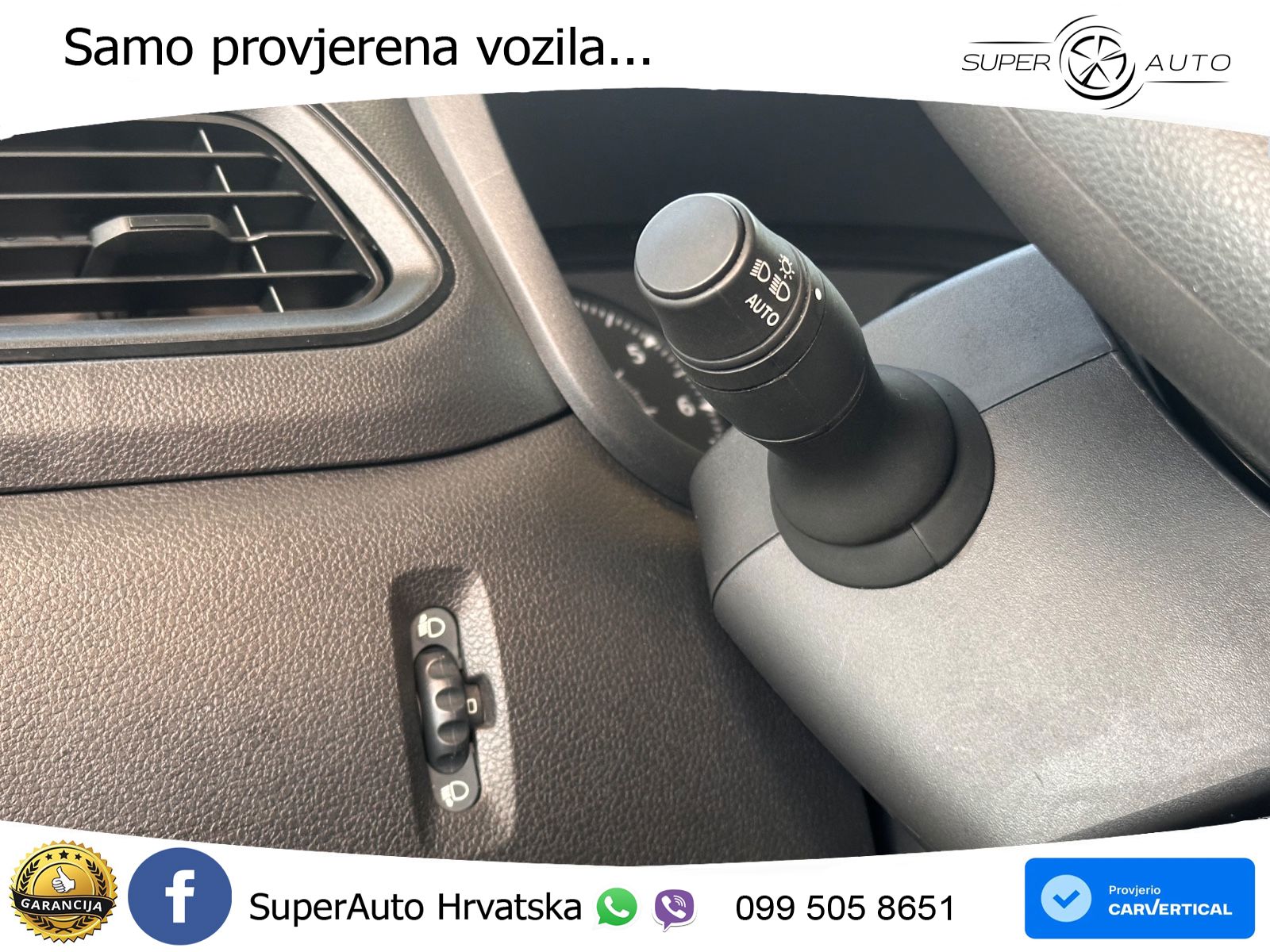 Renault Master 2.3 dCi L1H2 Kasten 3,3t*Klima*Bluetooth 136 KS