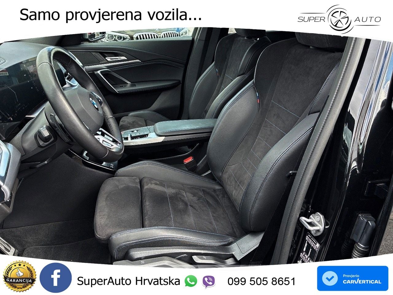 BMW X1 18i (136 KS) sDrive Steptronic M Sport