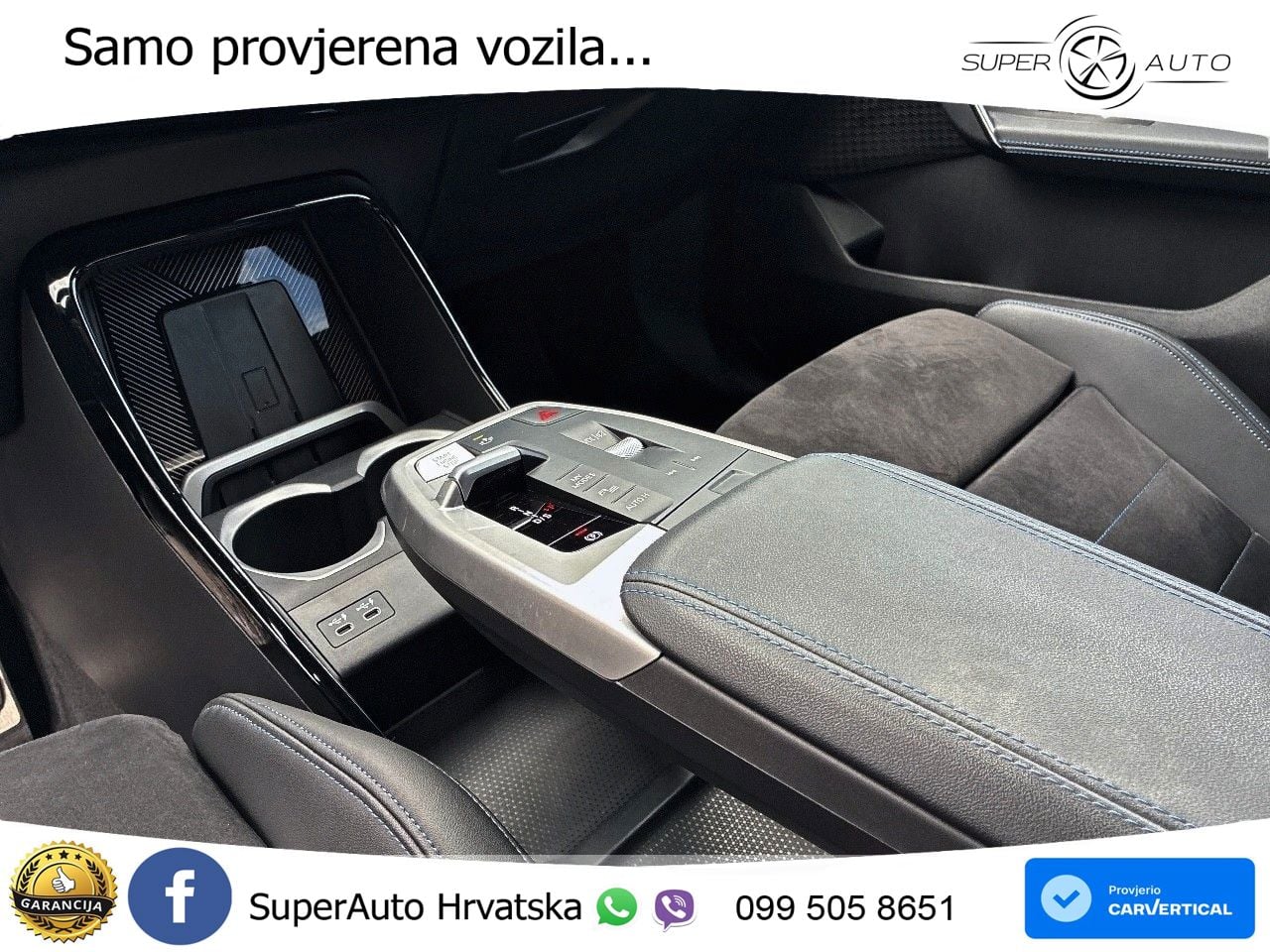 BMW X1 18i (136 KS) sDrive Steptronic M Sport