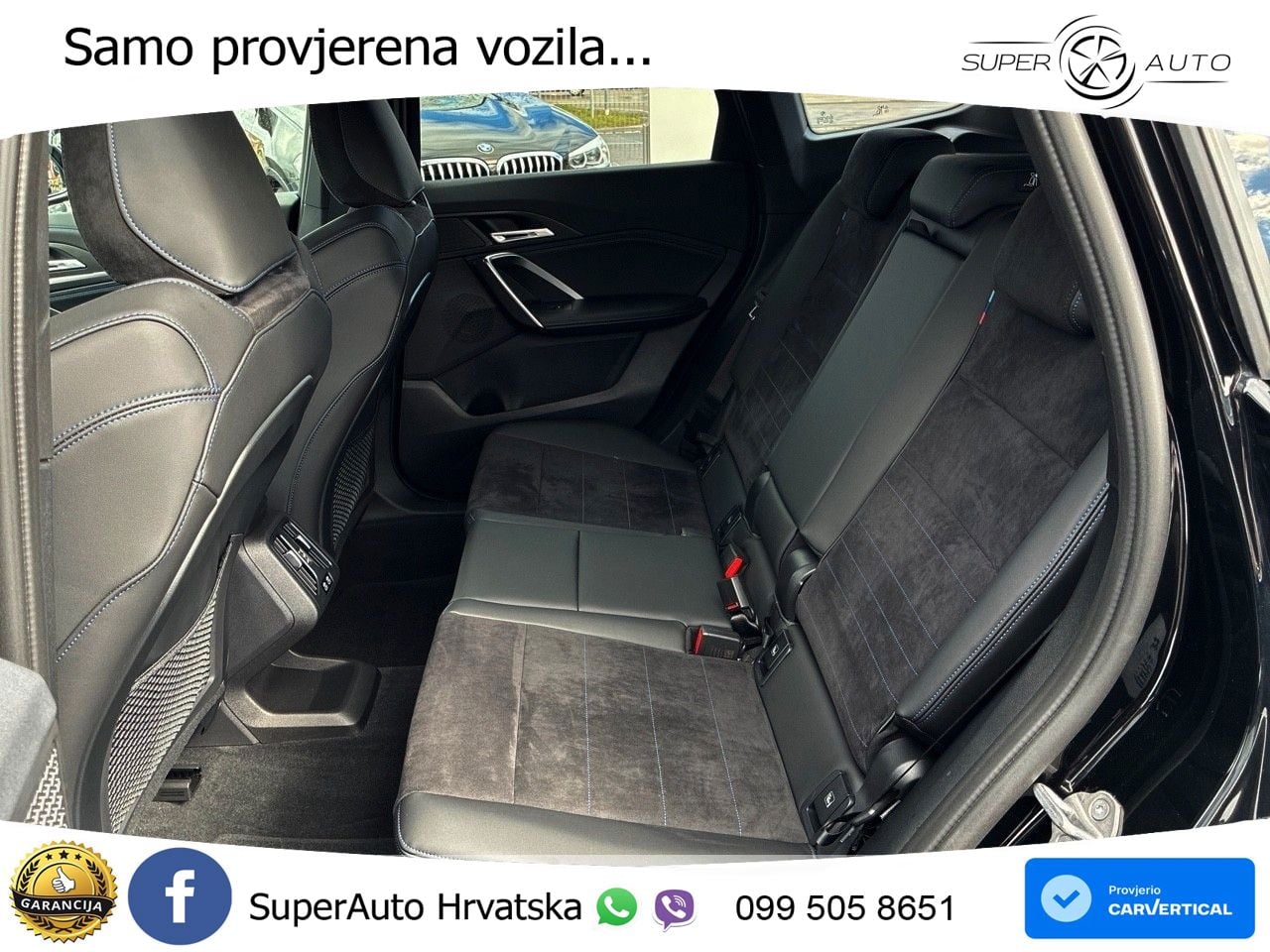 BMW X1 18i (136 KS) sDrive Steptronic M Sport