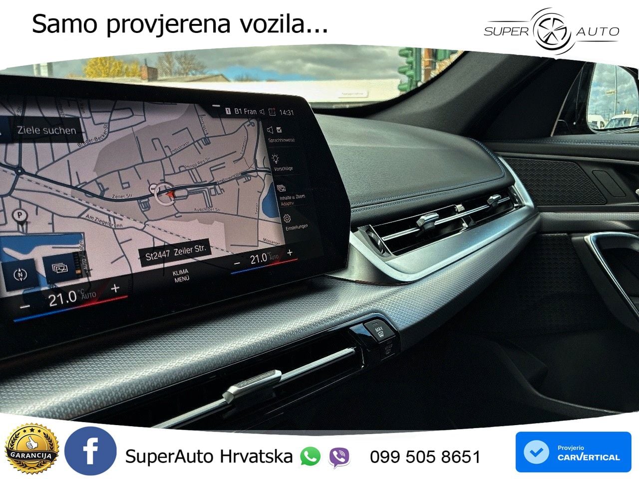 BMW X1 18i (136 KS) sDrive Steptronic M Sport