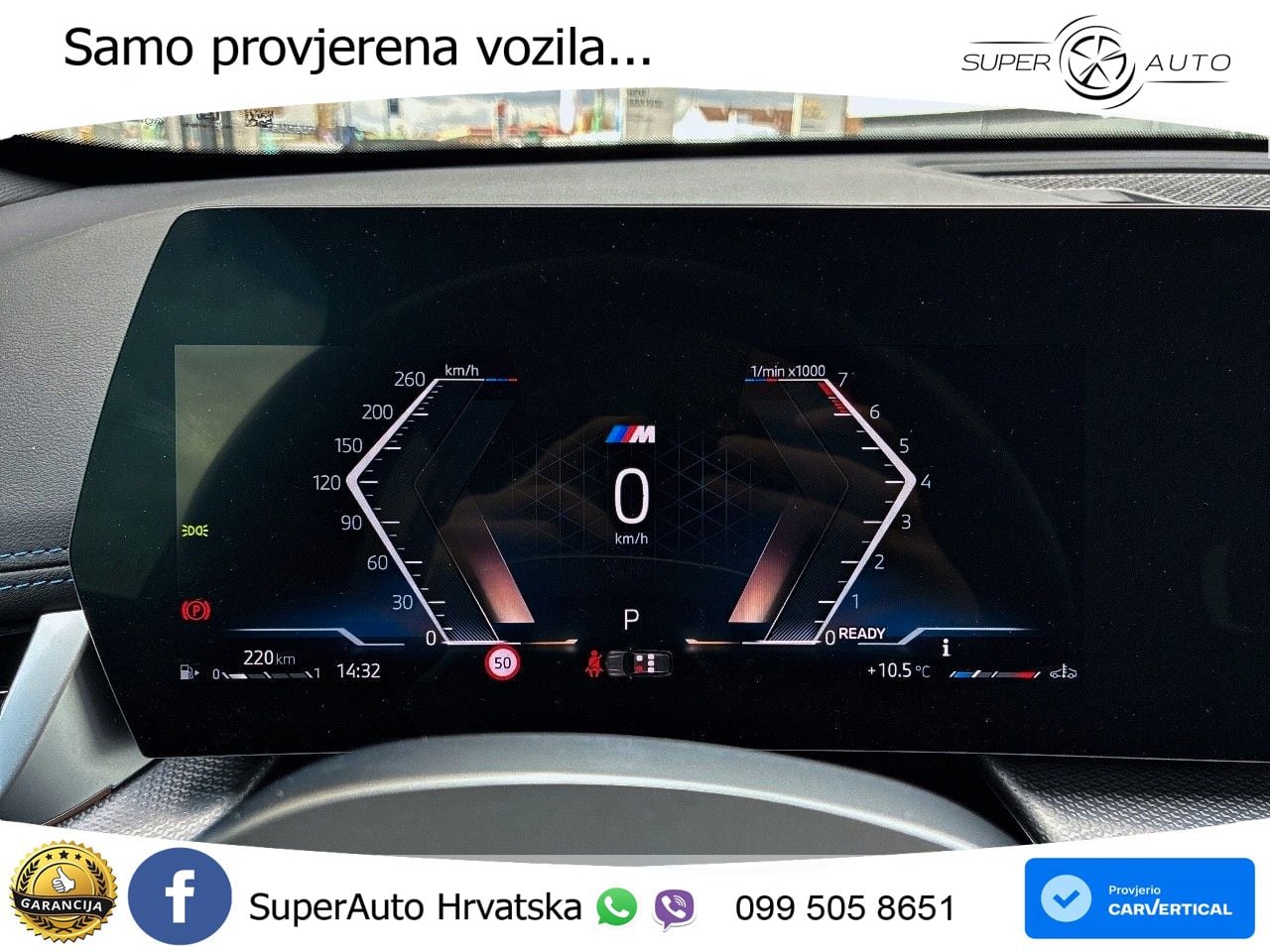 BMW X1 18i (136 KS) sDrive Steptronic M Sport