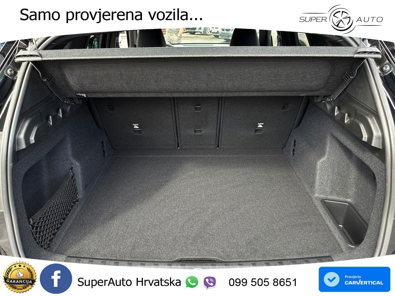 BMW X1 18i (136 KS) sDrive Steptronic M Sport