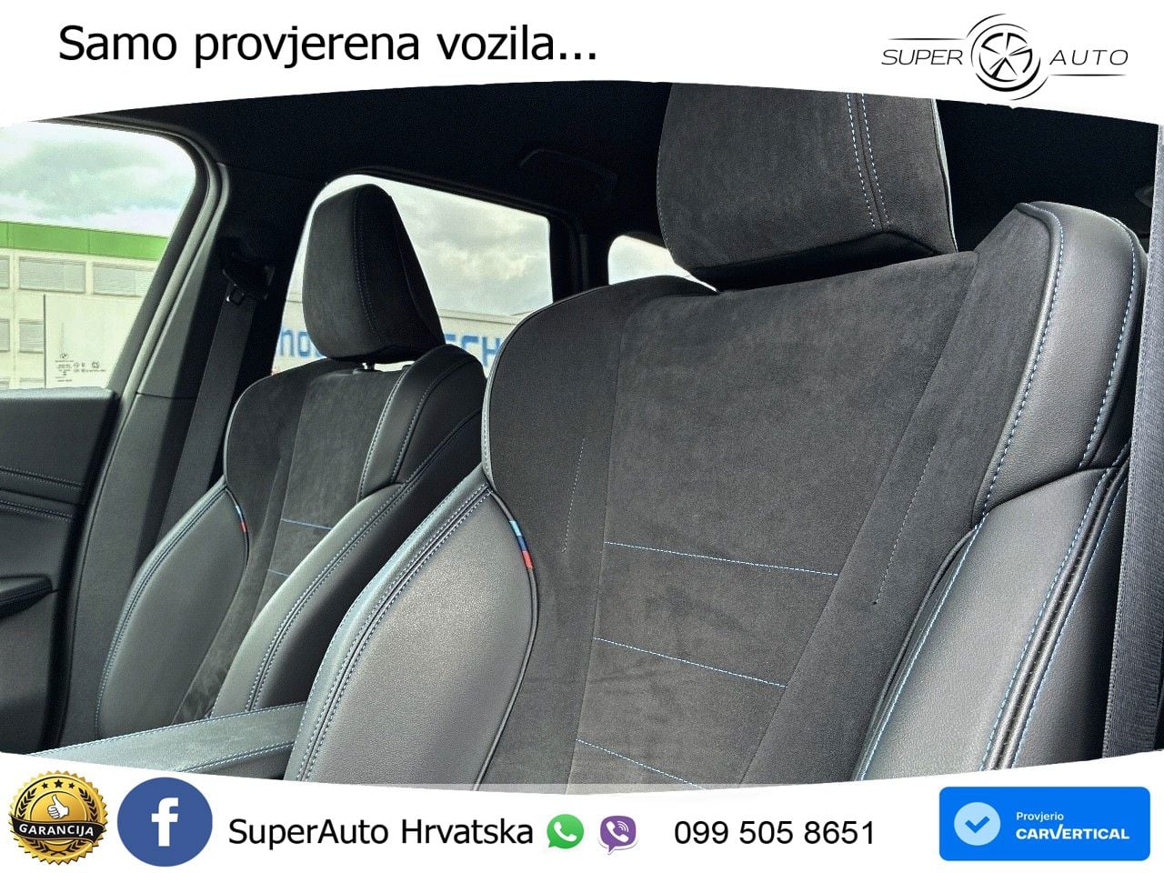 BMW X1 18i (136 KS) sDrive Steptronic M Sport