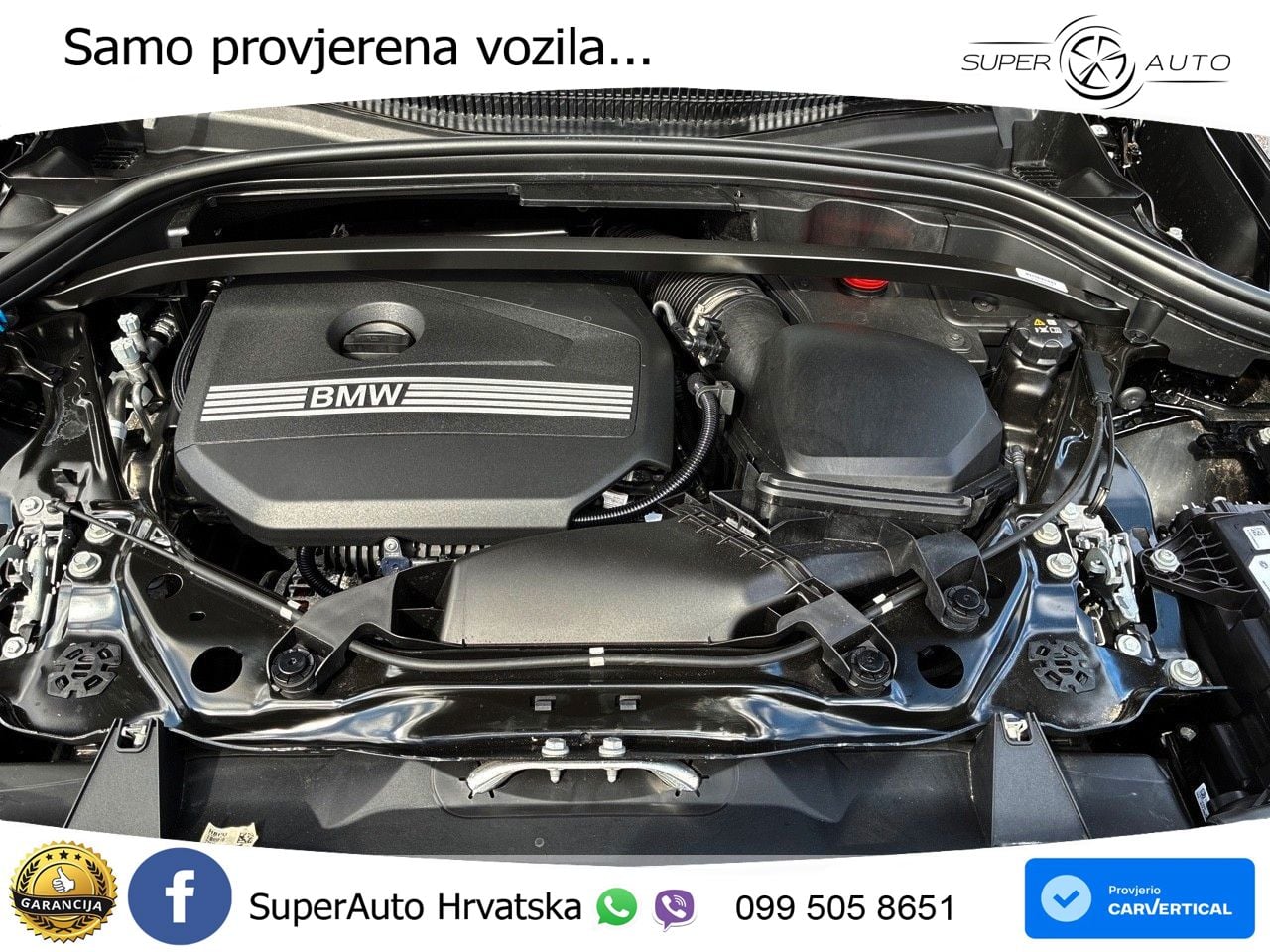 BMW X1 18i (136 KS) sDrive Steptronic M Sport