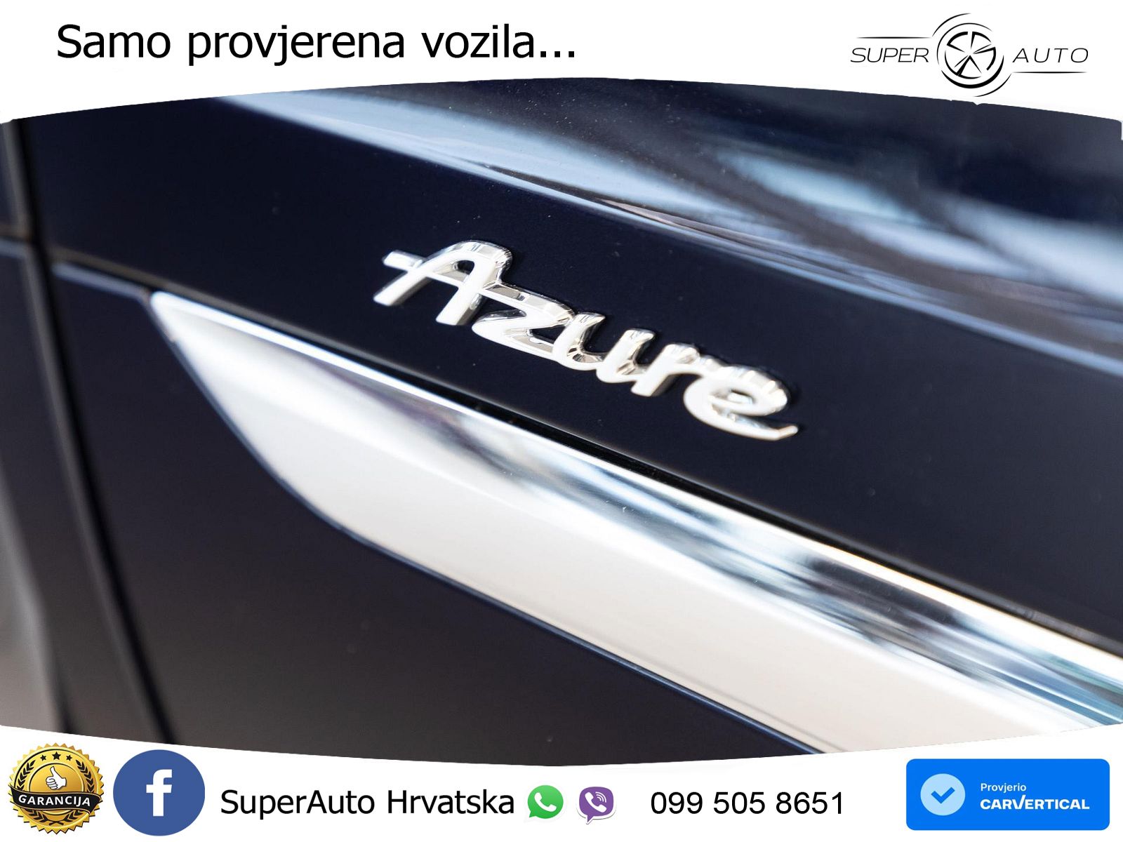Bentley Bentayga 4.0 V8 (550 KS) AWD Automatic ZRAČNI+ACC+GR SJED+KAM