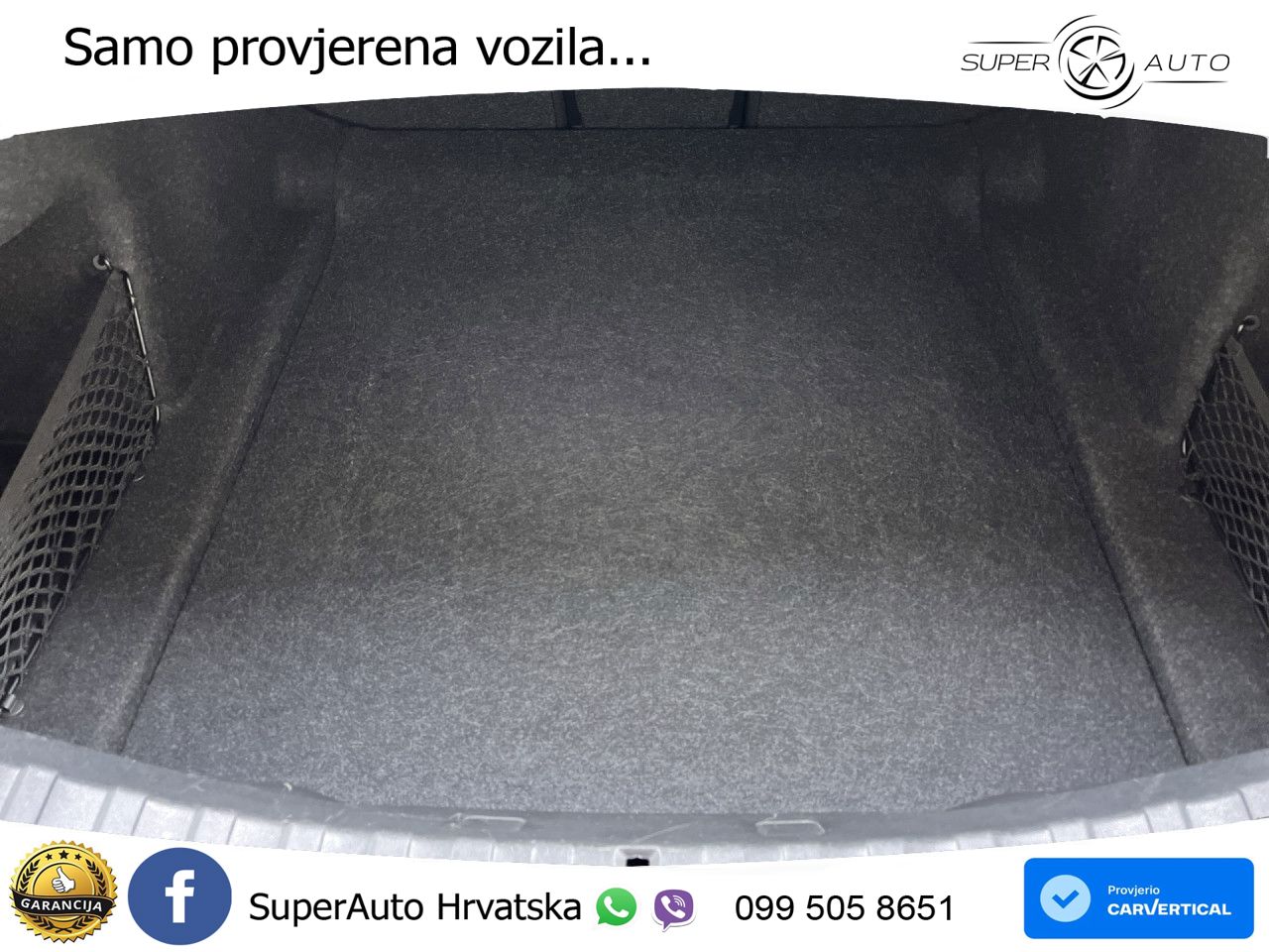 BMW 320i (184 KS) Steptronic M Sport LED+GR SJED+ACC
