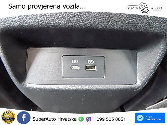 Nissan Qashqai 1.3 DIG-T (158 KS) Xtronic N-Connecta LED+GR SJED+ACC