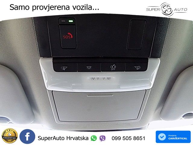 Nissan Qashqai 1.3 DIG-T (158 KS) Xtronic N-Connecta LED+GR SJED+ACC