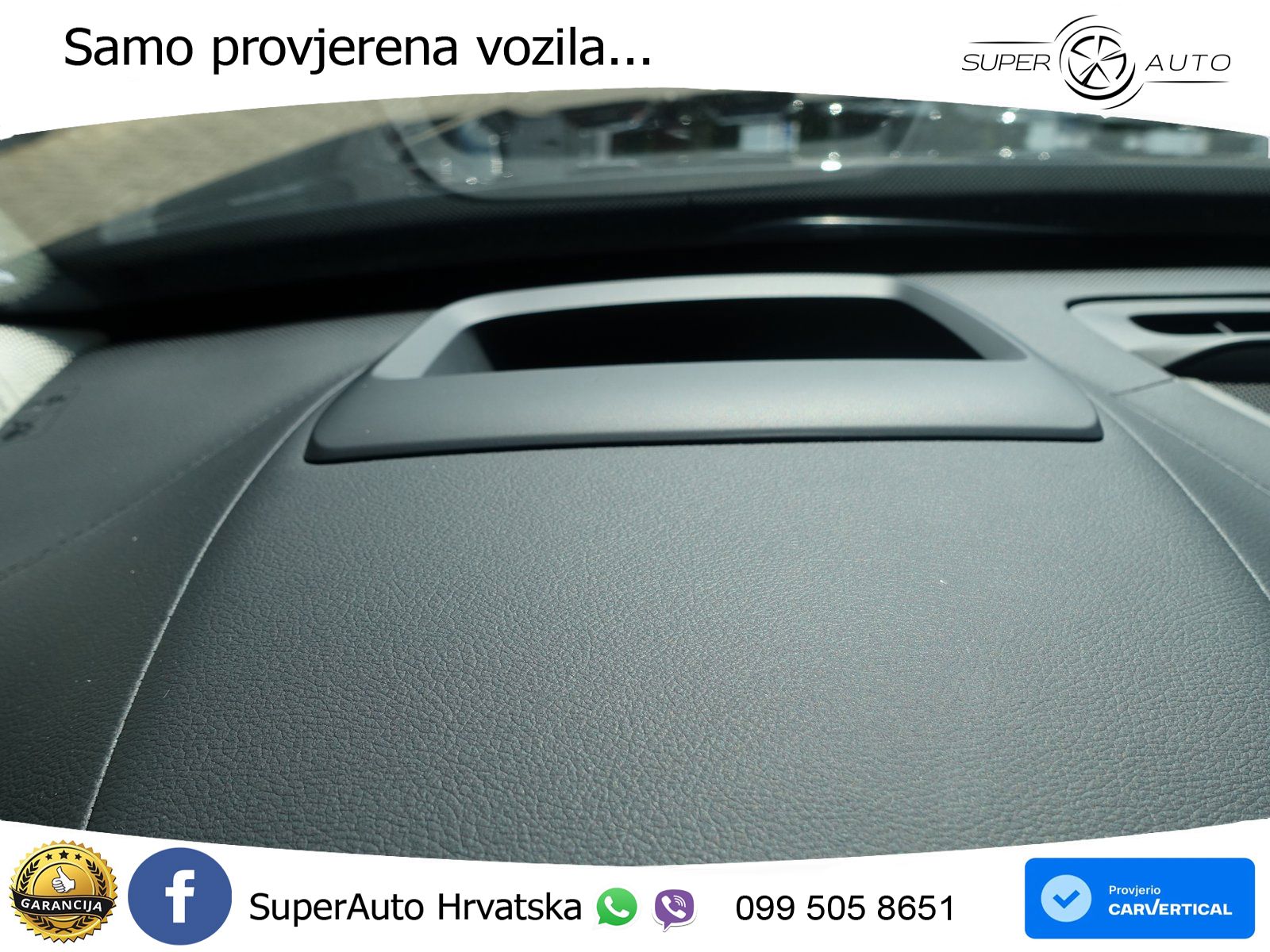 Volvo XC90 2.0 B5 Diesel AWD Automatic ACC+HEAD+4xGR SJED+360+PANO