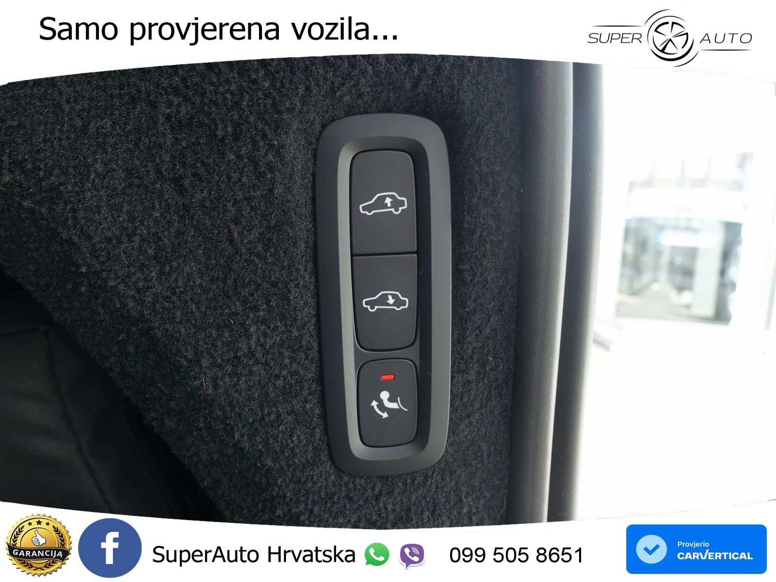 Volvo XC90 2.0 B5 Diesel AWD Automatic ACC+HEAD+4xGR SJED+360+PANO