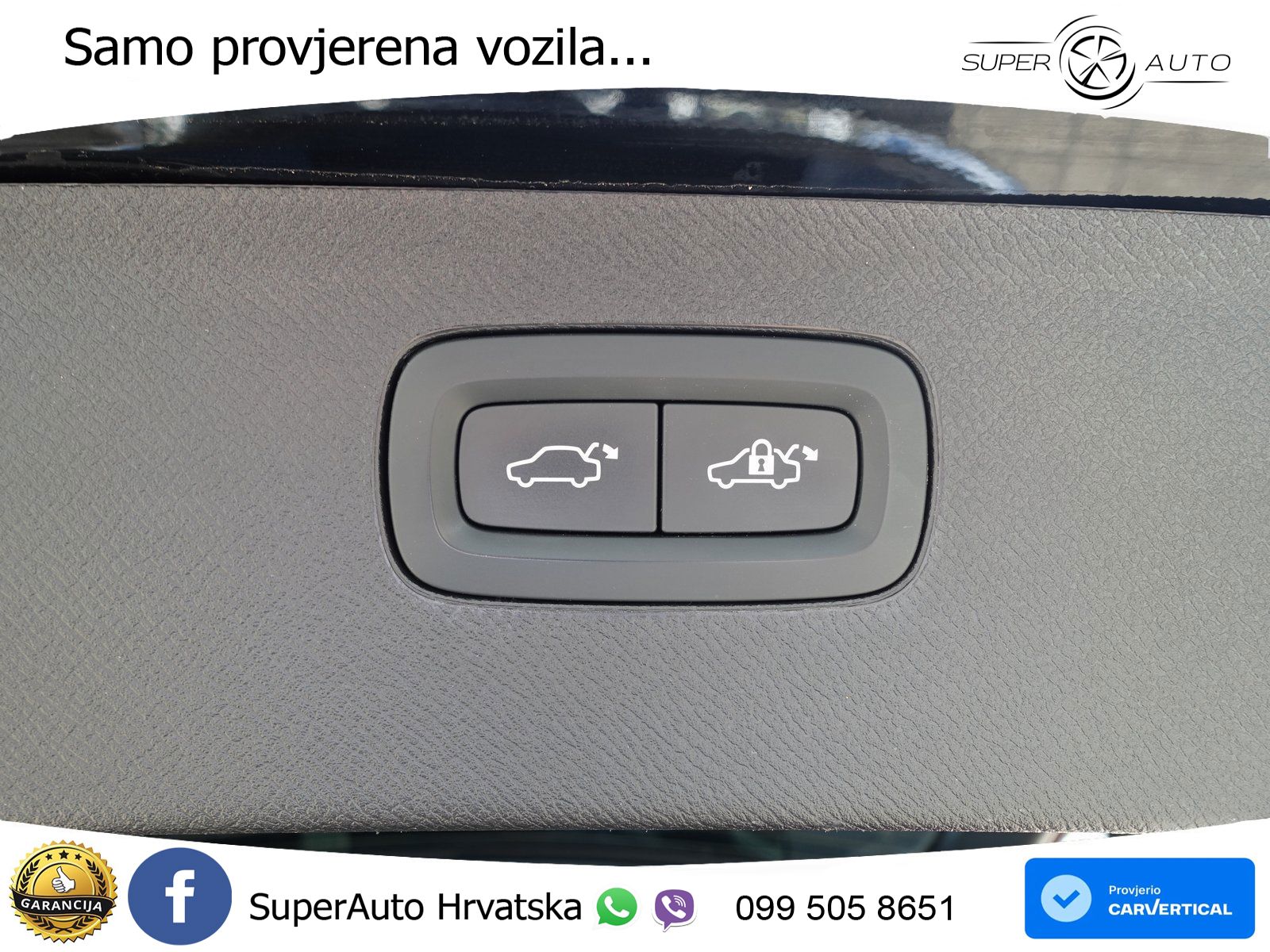Volvo XC90 2.0 B5 Diesel AWD Automatic ACC+HEAD+4xGR SJED+360+PANO