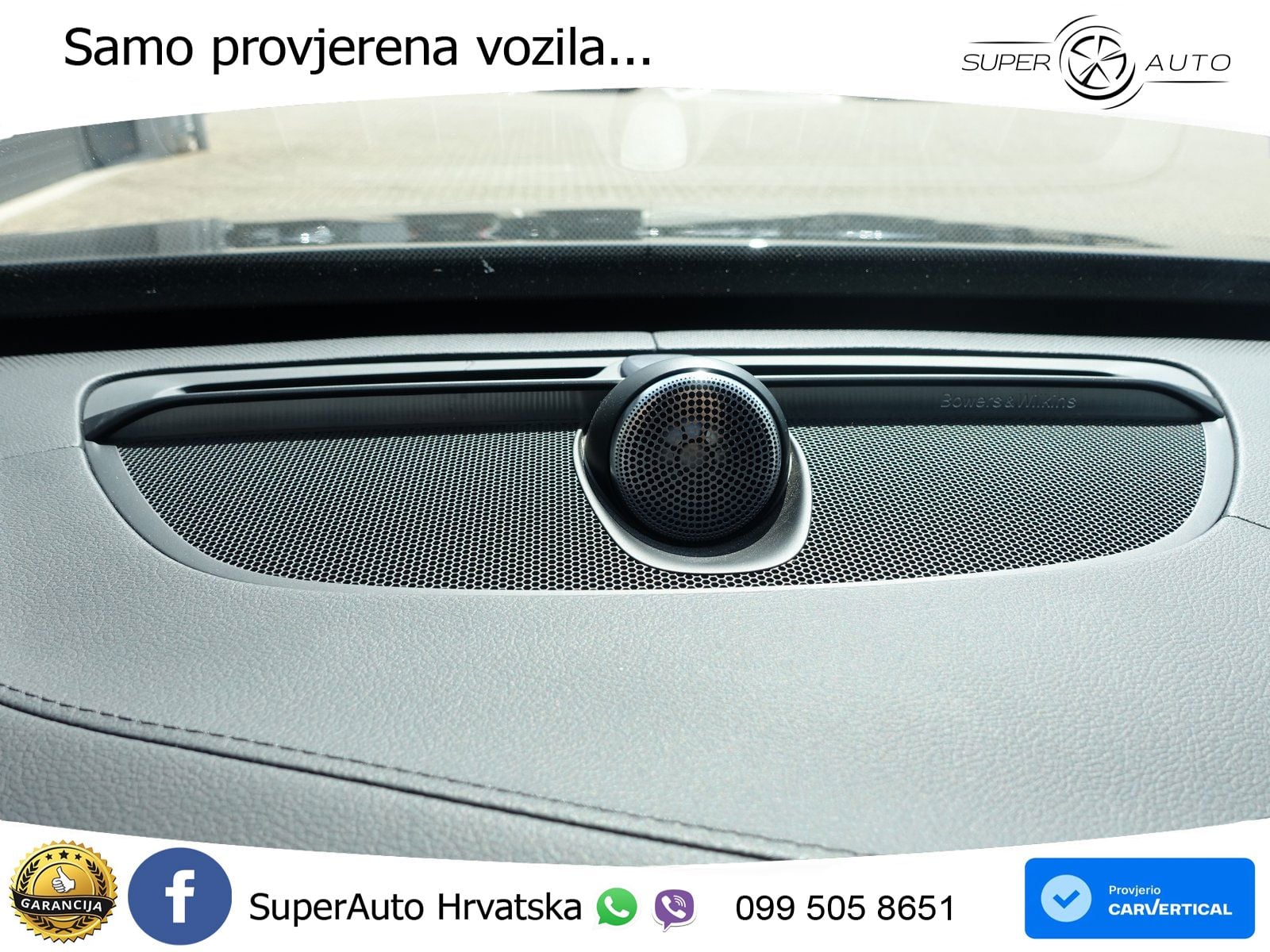 Volvo XC90 2.0 B5 Diesel AWD Automatic ACC+HEAD+4xGR SJED+360+PANO