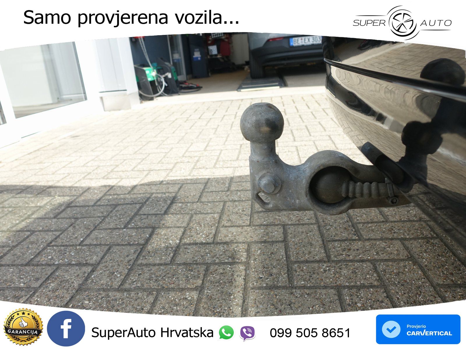 Volvo XC90 2.0 B5 Diesel AWD Automatic ACC+HEAD+4xGR SJED+360+PANO