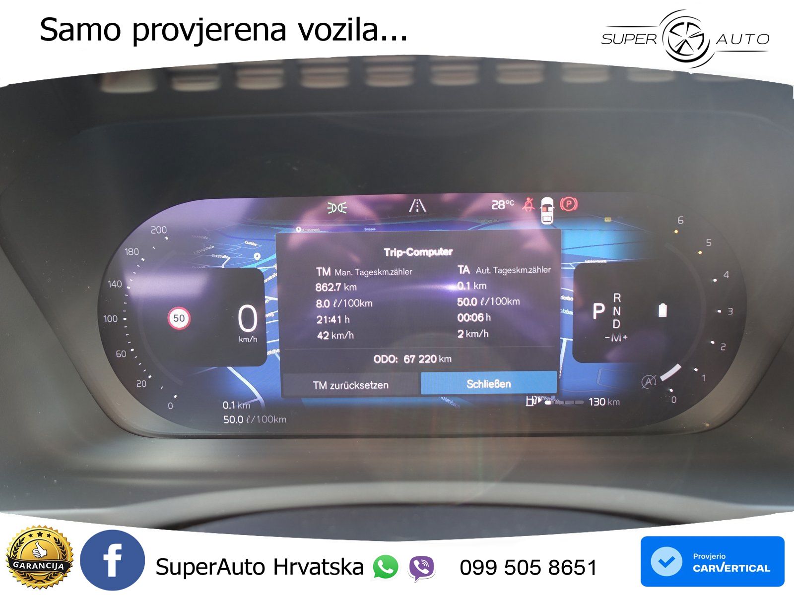 Volvo XC90 2.0 B5 Diesel AWD Automatic ACC+HEAD+4xGR SJED+360+PANO