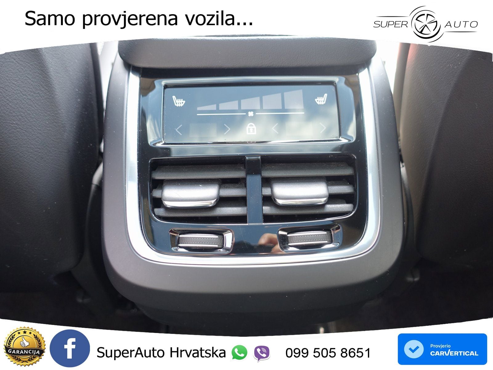 Volvo XC90 2.0 B5 Diesel AWD Automatic ACC+HEAD+4xGR SJED+360+PANO