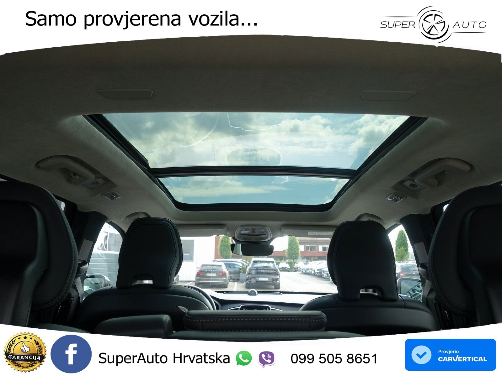 Volvo XC90 2.0 B5 Diesel AWD Automatic ACC+HEAD+4xGR SJED+360+PANO