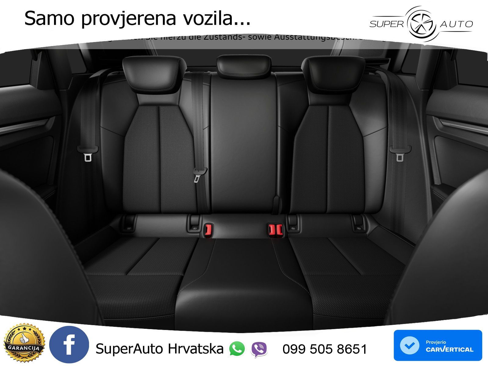 Audi A3 allstreet 40 TFSIe (204 KS) S tronic LED+GR SJED+ACC