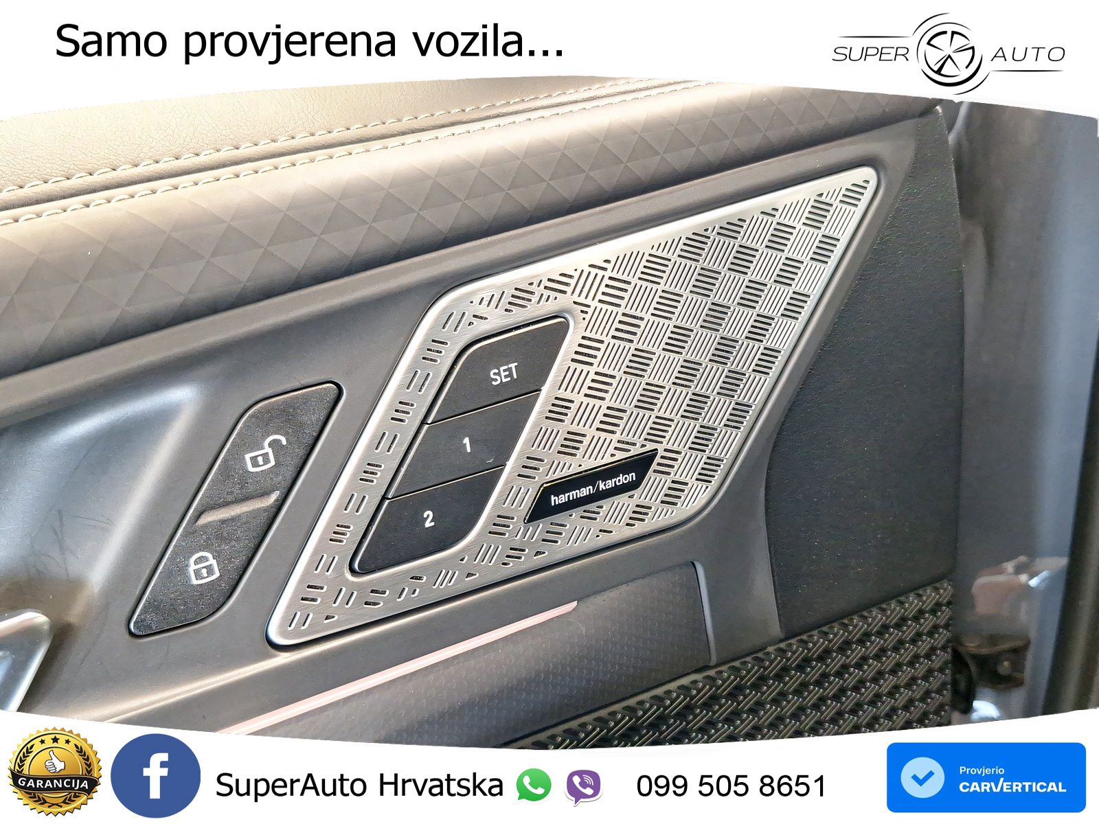 BMW iX2 66.5 kWh (313 KS) xDrive30