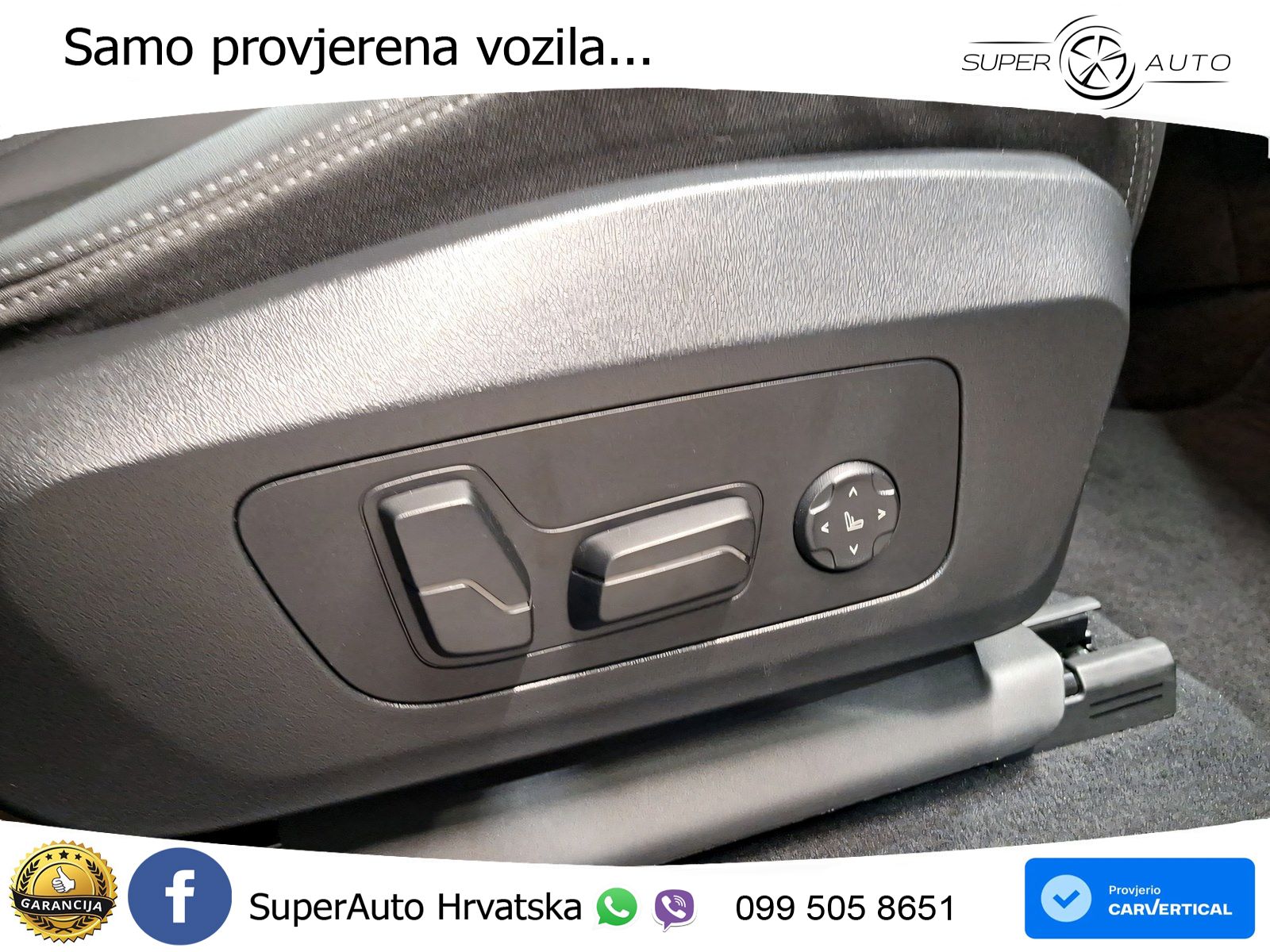 BMW iX2 66.5 kWh (313 KS) xDrive30
