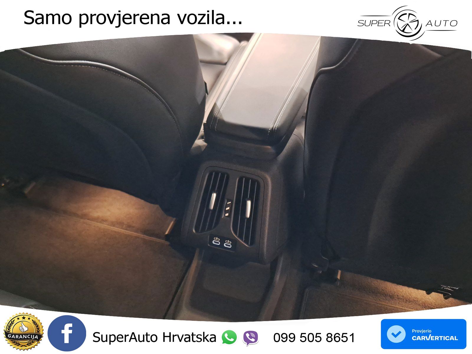 BMW iX2 66.5 kWh (313 KS) xDrive30