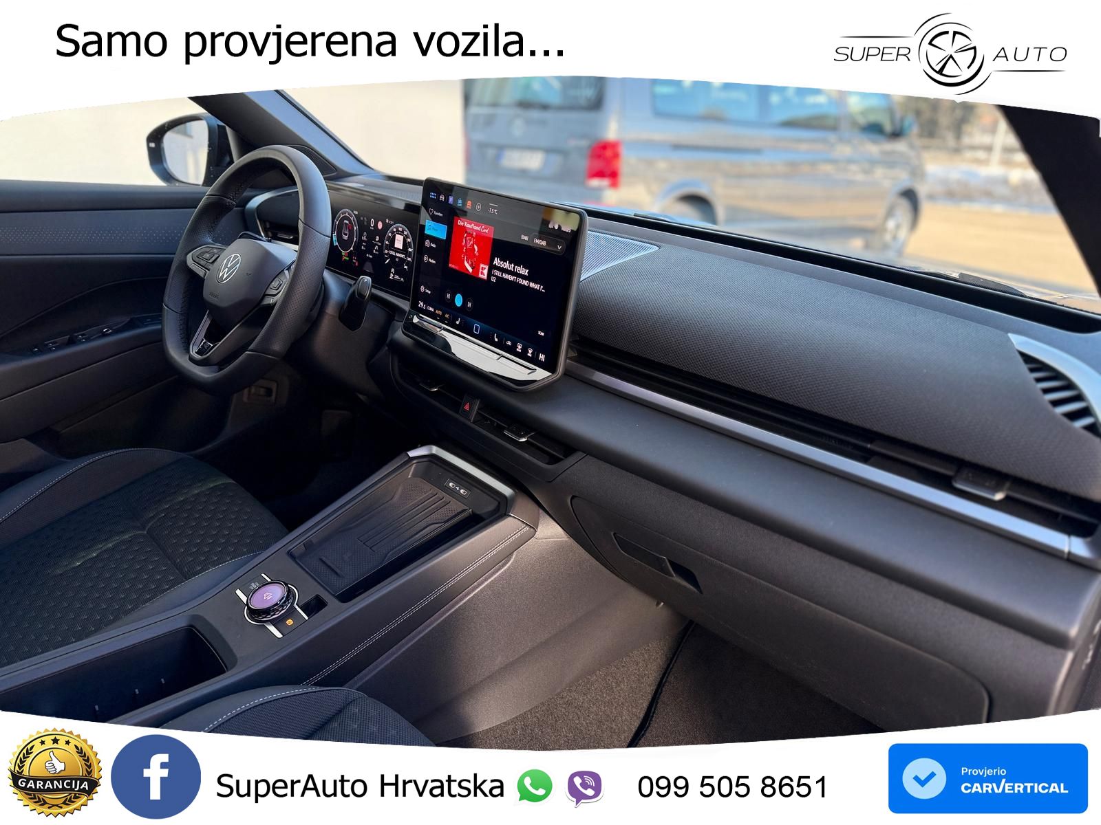 Volkswagen T-Roc 1.5 eTSI (150 KS)  DSG R-Line LED+GR SJED+ACC