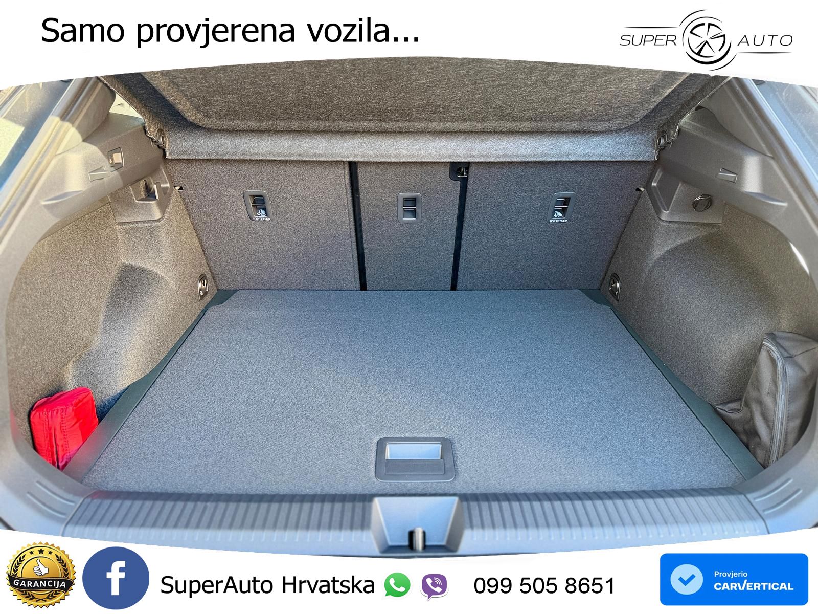 Volkswagen T-Roc 1.5 eTSI (150 KS)  DSG R-Line LED+GR SJED+ACC