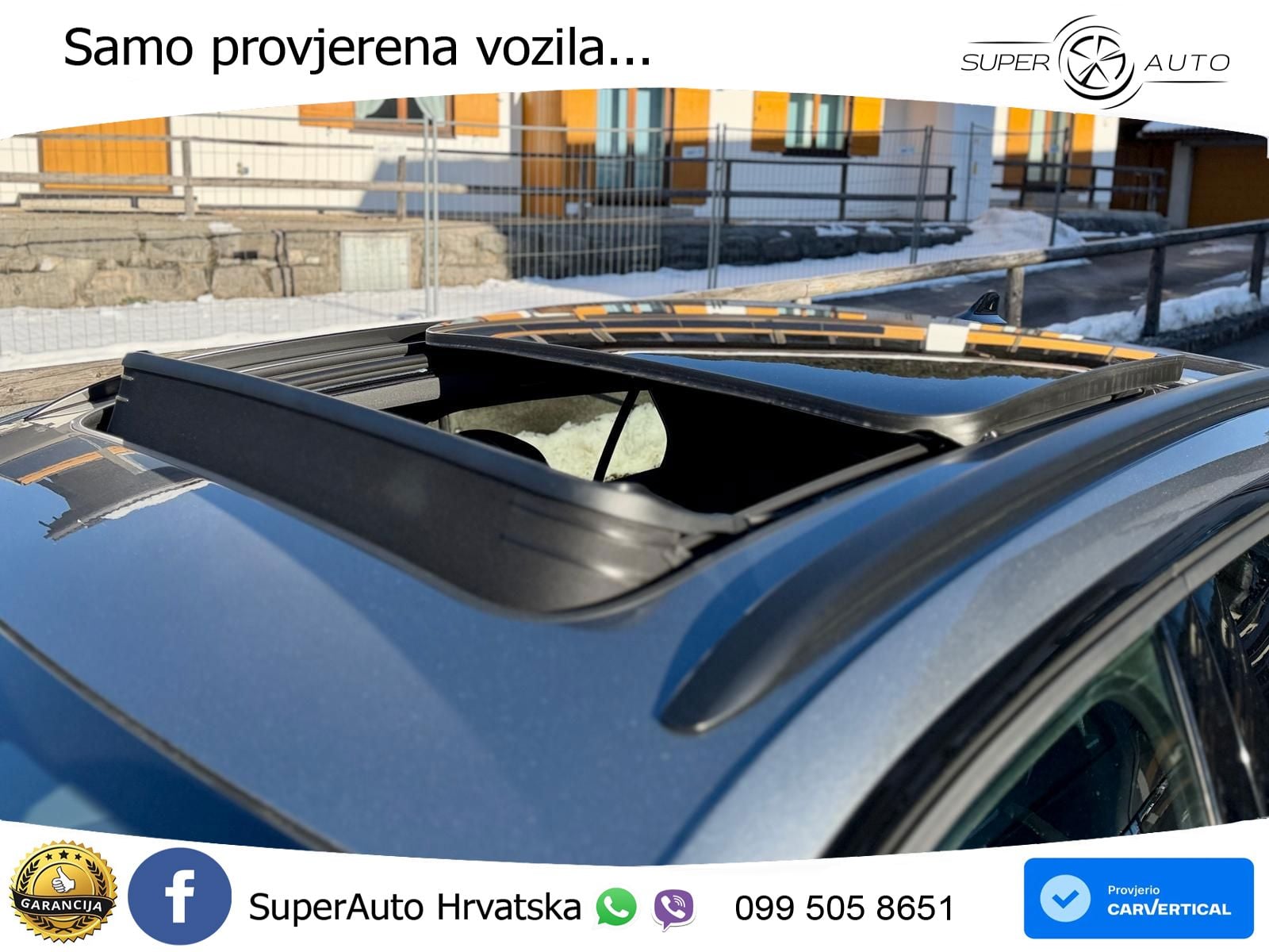 Volkswagen T-Roc 1.5 eTSI (150 KS)  DSG R-Line LED+GR SJED+ACC